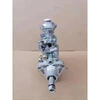 China 0460424274 fuel injection pump VE4/12F1100L942 504215215  bosch injection pump factory