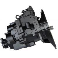 Quality YS12-03805 Excavator Hydraulic Pump For Kobelco SK500-9 for sale