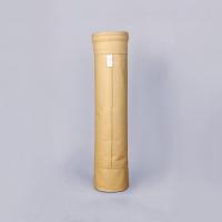 Quality Dust Filter Bag for sale