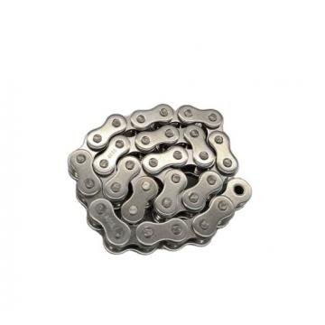 Quality Hollow Pin Transmission Drive Chains 40HP 50HP 60HP 80HP Stainless Steel Roller for sale