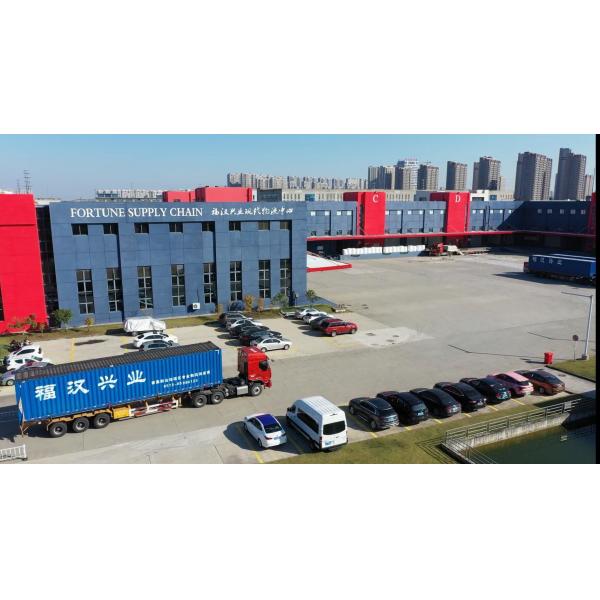 Quality Low Labor Cost China Free Trade Zone Free Taxes Return Goods Repair Goods Shanghai Free Trade Zone for sale