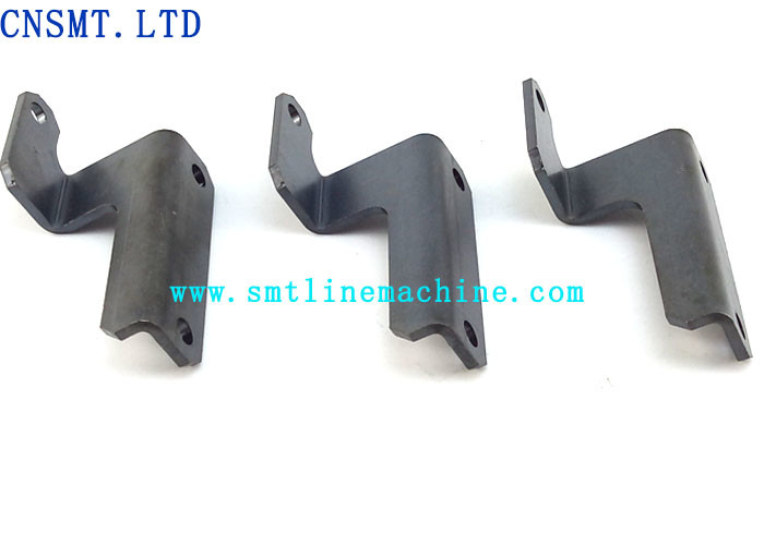 China CE Approval YV100X YV100XG Head IO Board Fixed Rear Bracket KV8-M71W5-00X STAY 2 IO factory