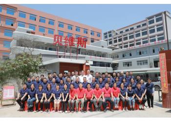 China Factory - Dongguan Bevis Display Co., Ltd