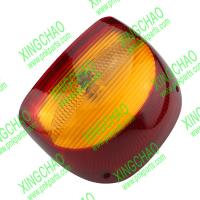Quality AL176143 AL210180 NF100079 Tail Lamp Right John Deere Tractor Parts 5070M 5080M for sale