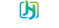 China Dongguan Yihong Adhesive Technology Co., Ltd. logo