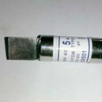 Quality 7.2kv High Voltage Cartridge Fuse 55x210/410/310 70x610/460 for sale
