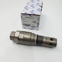 Quality Kobelco SK200-6E SK200-8 Auxiliary Control Valve Relive Valve YN22V00014F1 for sale