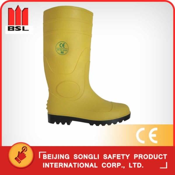 Quality SLS-ANA-001C RAIN BOOTS for sale