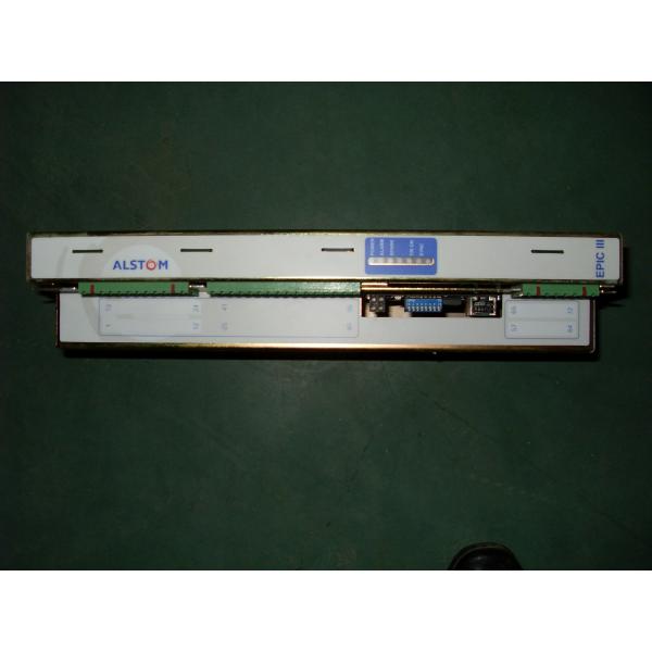 Quality TM-III Single-Board Computer Mounted Electrostatic Precipitator Integrated ESP Controller Reduced Energy Consumption for sale