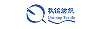 China supplier Shanghai Qiuming Textile Co., Ltd.