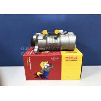 Quality MAMUR Brake Master Cylinder 8-97314530-0 for sale