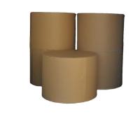 China Other Paper Size Copy Paper Roll for A4 A3 Cutting Office Essential Product factory