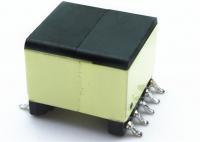 Buy cheap Self-Shielding And Space Efficient SMPS Flyback Transformer 750311019 from wholesalers