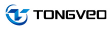 China supplier Shenzhen Tongveo Innovation Technology Co., LTD
