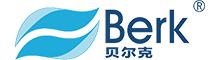 China supplier Shenzhen Sepitek Cleaning Technology Co., Ltd