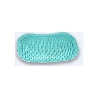 China Period Heating Patch For Menstrual Cramps ISO13485 factory