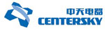 China Jiangyin Centersky Electric Appliance Co., Ltd. logo