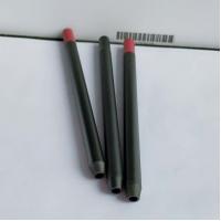 Quality Cosmetic Empty Lipstick Containers , Iso Standard Custom Lipstick Packaging for sale