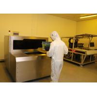 China 380V Three Phase Laser Direct Imaging PCB HDI FPC factory