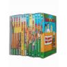 China Wholesale King of the Hill Season 1-13  TV DVD boxset,free shipping,accept PP,Cheaper factory