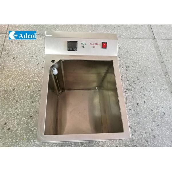 Quality Peltier Thermoelectric Liquid Bath For Keeping Constant Temperature for sale