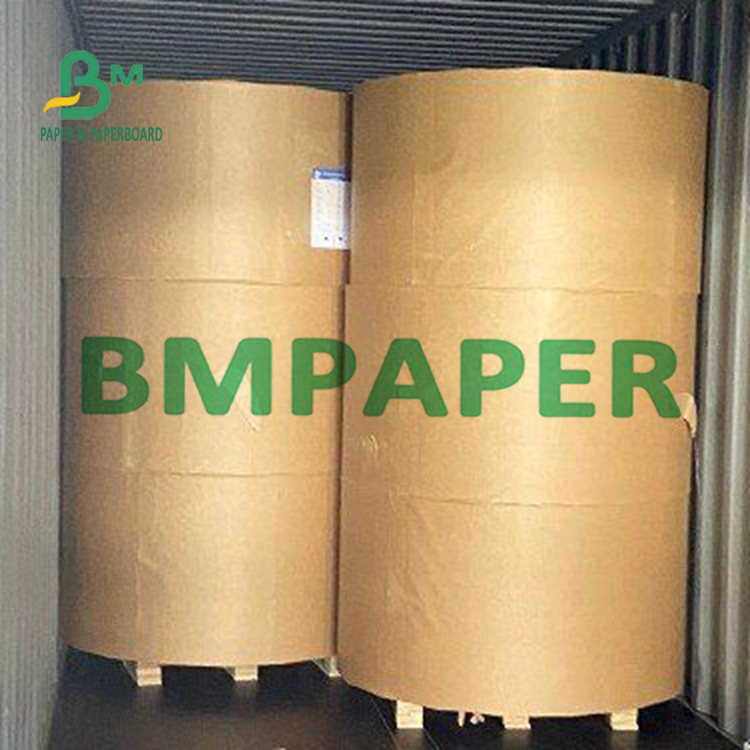 China 11 X 17 inches 90 gsm White Linen Bond Paper For Business LetteIrisds factory