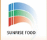 China Sunrise Food Industry & Commerce Co.,limited logo