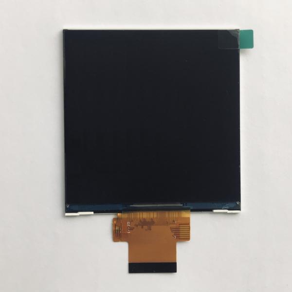 Quality MIPI LCD Display Module for sale