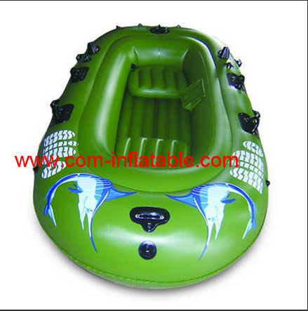 China inflatable sailing boat electric pump for inflatable boat china inflatable boat factory
