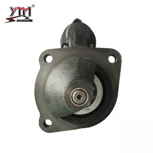 Quality 12V Engine Starter Motor IS1201 IS105 CST30170 Diesel Engine Accessories for sale