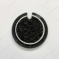 Quality Injection Moulding Polyamide Nylon 66 Granules PA66GF25 Pellets For Thermal for sale