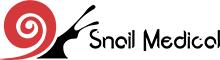 China supplier Beijing Snail Medical Co., Ltd.