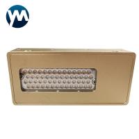 Quality UV LED Curing Lamp for sale