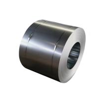 China Hot DIP Galvalume Galvanized Steel Roll 55% Al-Zn Anti-Finger 0.12mm-4.0mm DX53D factory