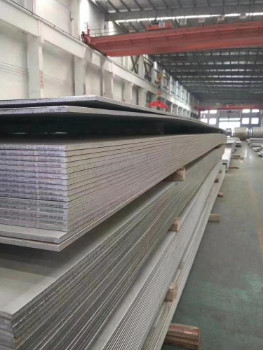 Quality 300 400 600 Series SS430 Cold Rolled Steel Sheet ISO for sale