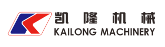 Weifang Kailong Machinery Co., Ltd. | ecer.com