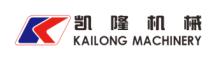 China supplier Weifang Kailong Machinery Co., Ltd.