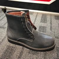 Quality Mens Ankle Boots for sale