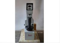 China Rockwell Hardness Measurement Instrument, Rockwell Hardness Tester for Sale factory