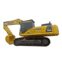Quality Used Japan Excavator for sale