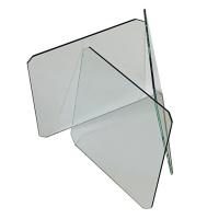 Quality ITO Electromagnetic Shielding Glass for sale