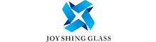 China supplier Joy Shing Glass Co., Ltd.