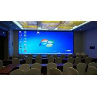 Quality Rental LED Display Screen for sale