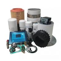 Quality Atlas Copco Air Compressor Spare Parts 1625752501 2903752501 Oil Filter for sale