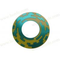 Quality Angle Disc P7100 Sulzer Loom Spare Parts 911-303-768 PS0317 Φ28 for sale