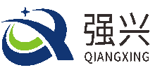 China Ruian Qiangxing Auto Parts Co.,Ltd logo