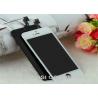 China Original New Replacement Screen For Iphone 5s , Digitizer Iphone 5s Screen factory