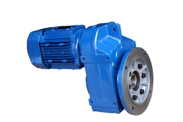 Quality Various Installation Methods Solid Shaft Worm Gear Reducer Drive Reduction for sale