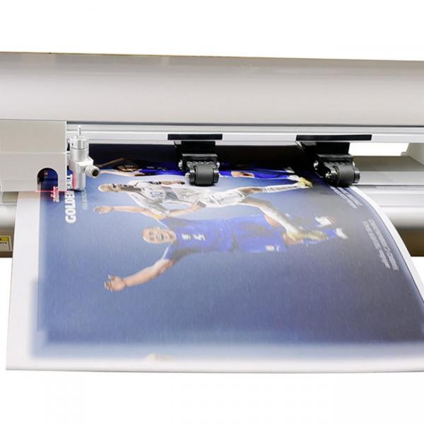 Quality Custom Full Body Laptop Skin Making Machine Vinyl Graphics Cutter Software for sale