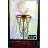 China 65 Inch LCD Arcade Street Basketball Shooting Game Machine factory